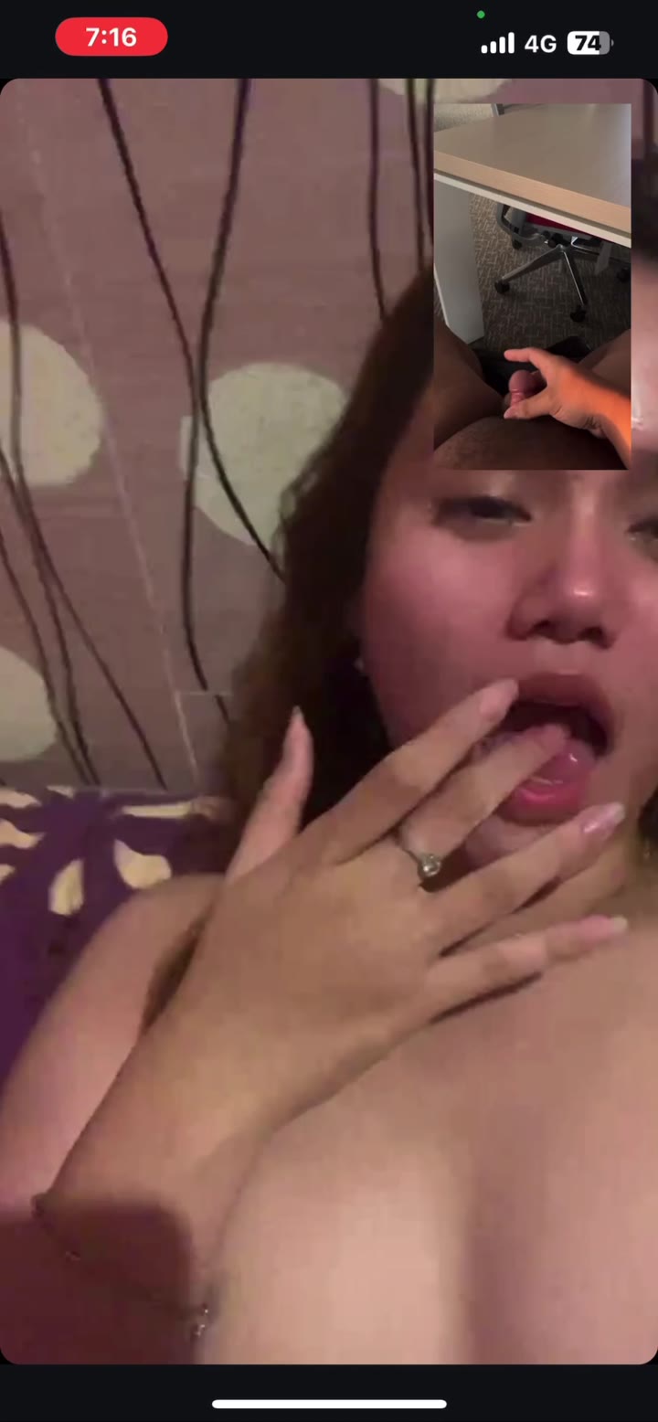 Nadya Anin Vc 6 tdnntzp1nmpy