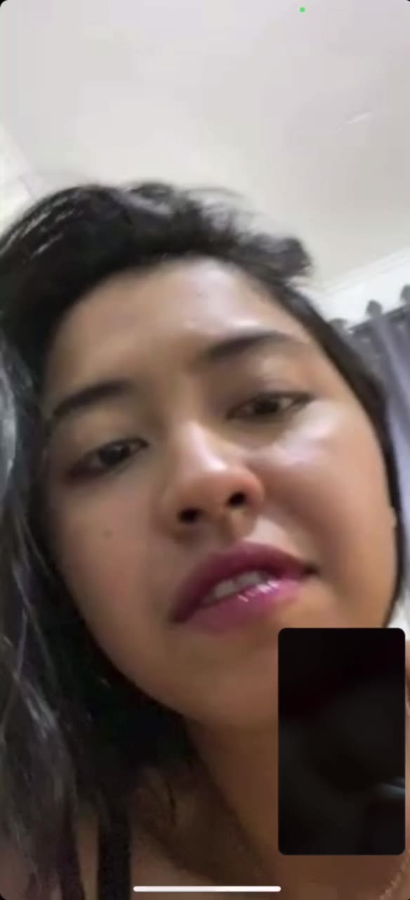 Langit Bubu VC 2