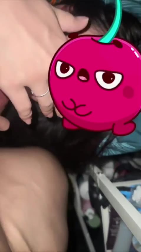 738-Unge Sextape Update (1)