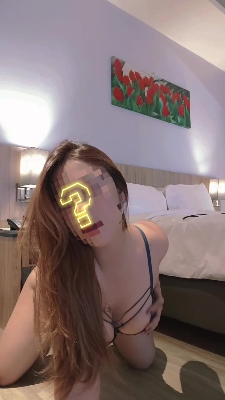 738-Unge Sextape Update (4)