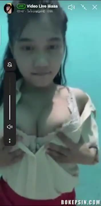 Nenen Gede Kak Sonia Diputer puter Utingnya Dijilatin Ampe Basah Kuyup!