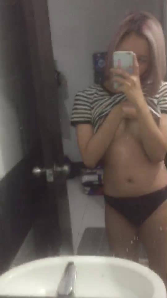 YOUTUBER COOKIE RED 3