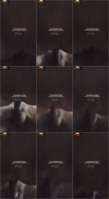 eZy watermark 06-06-2024 09-19-38