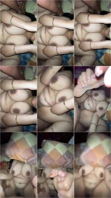 هايج يركب عمته المربربة ويفشخها وهيا ملبن اخر هيجان مولع سكس محارم
