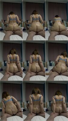 حصريات سكس التبادل قاعد يصور مراته وهيا راكب زبر صاحبة اخر دياثة