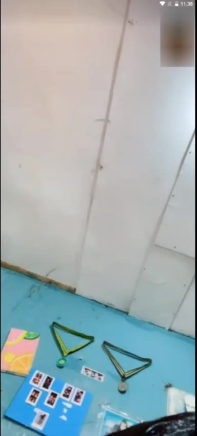 2hq8nti4zu5a