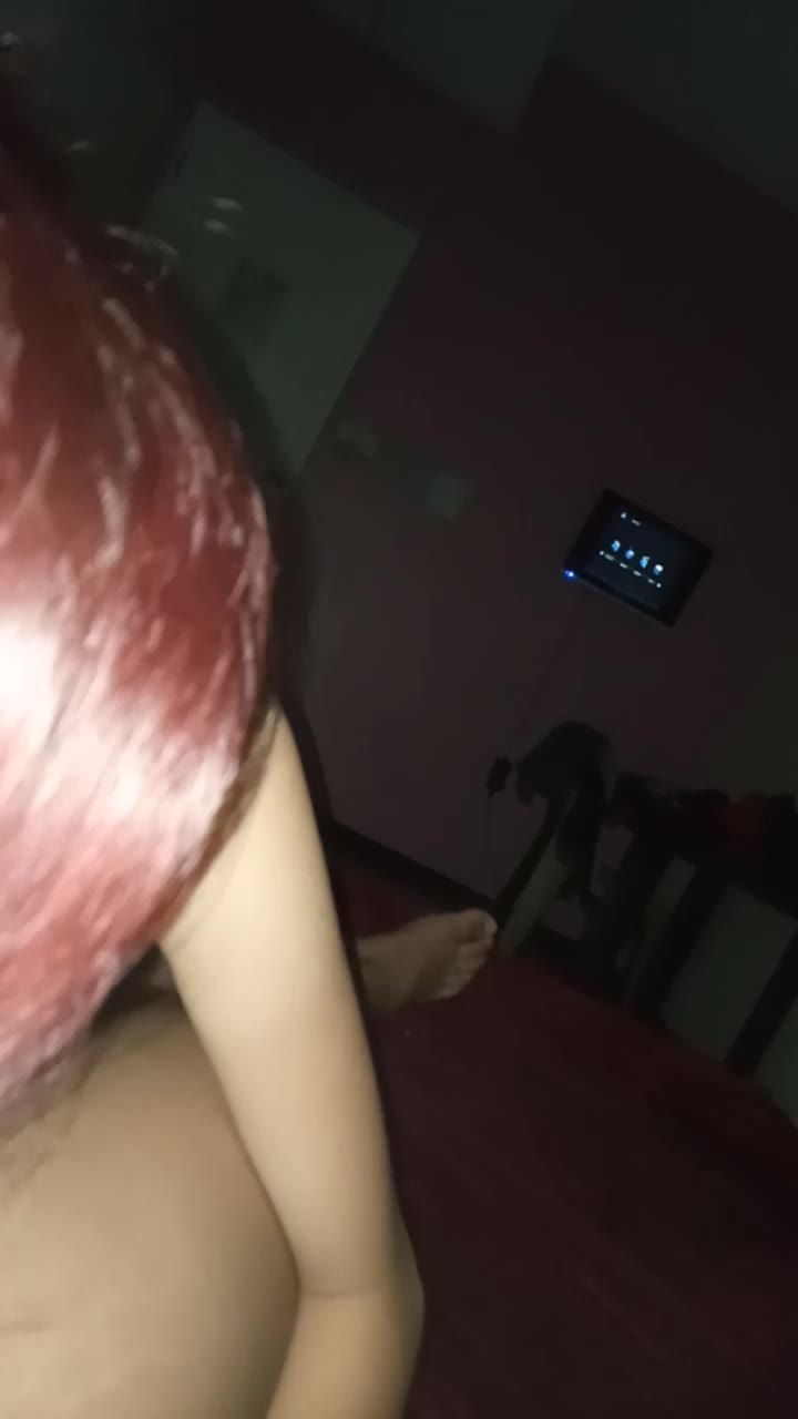 VIDEO (1)